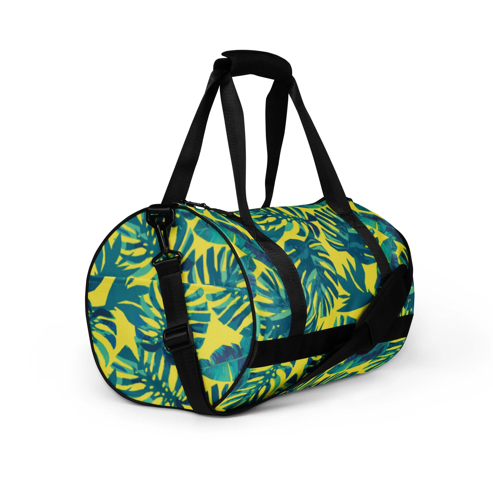all-over-print-gym-bag-white-right-front-62d9d819c328c.jpg