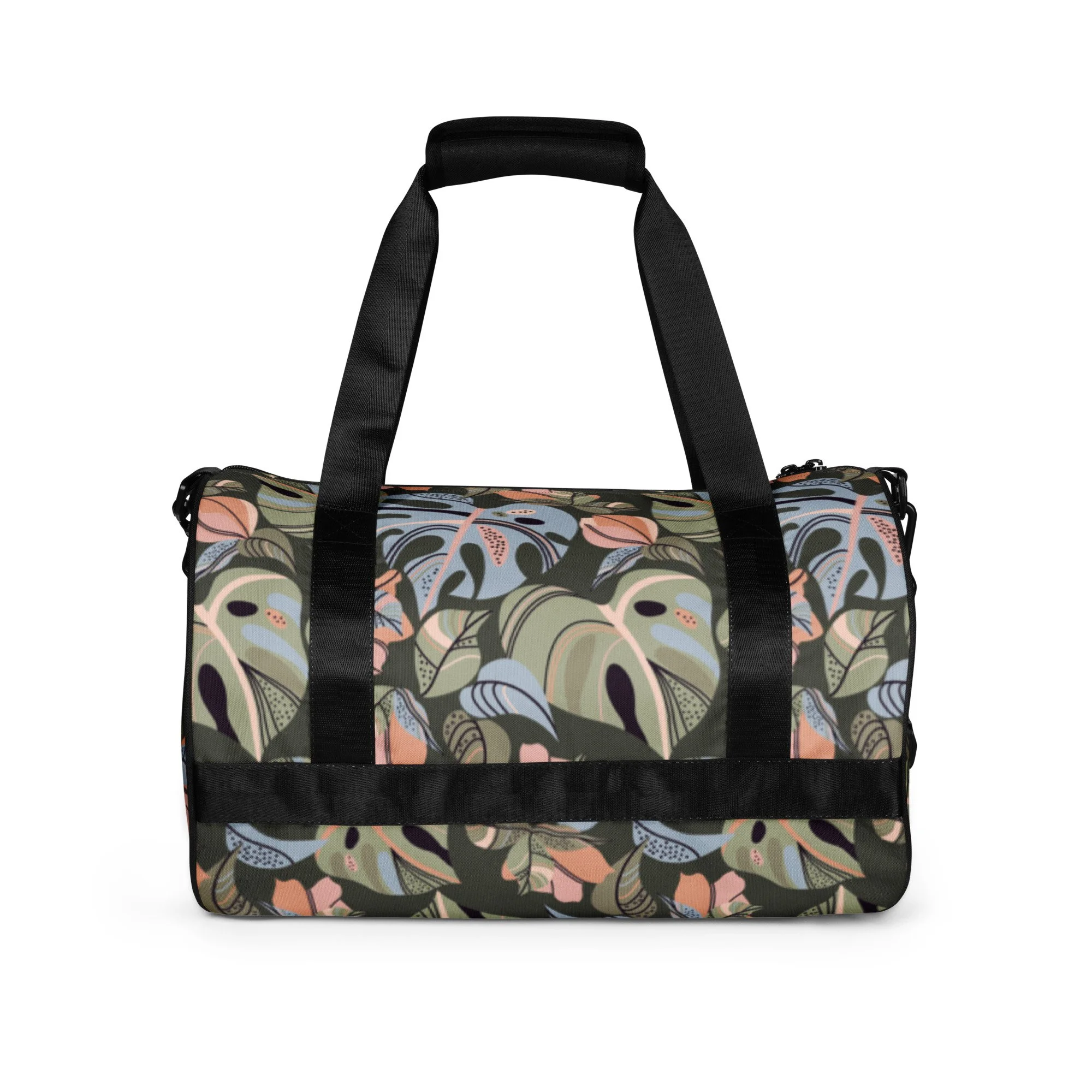 all-over-print-gym-bag-white-back-62da0d381792d.jpg