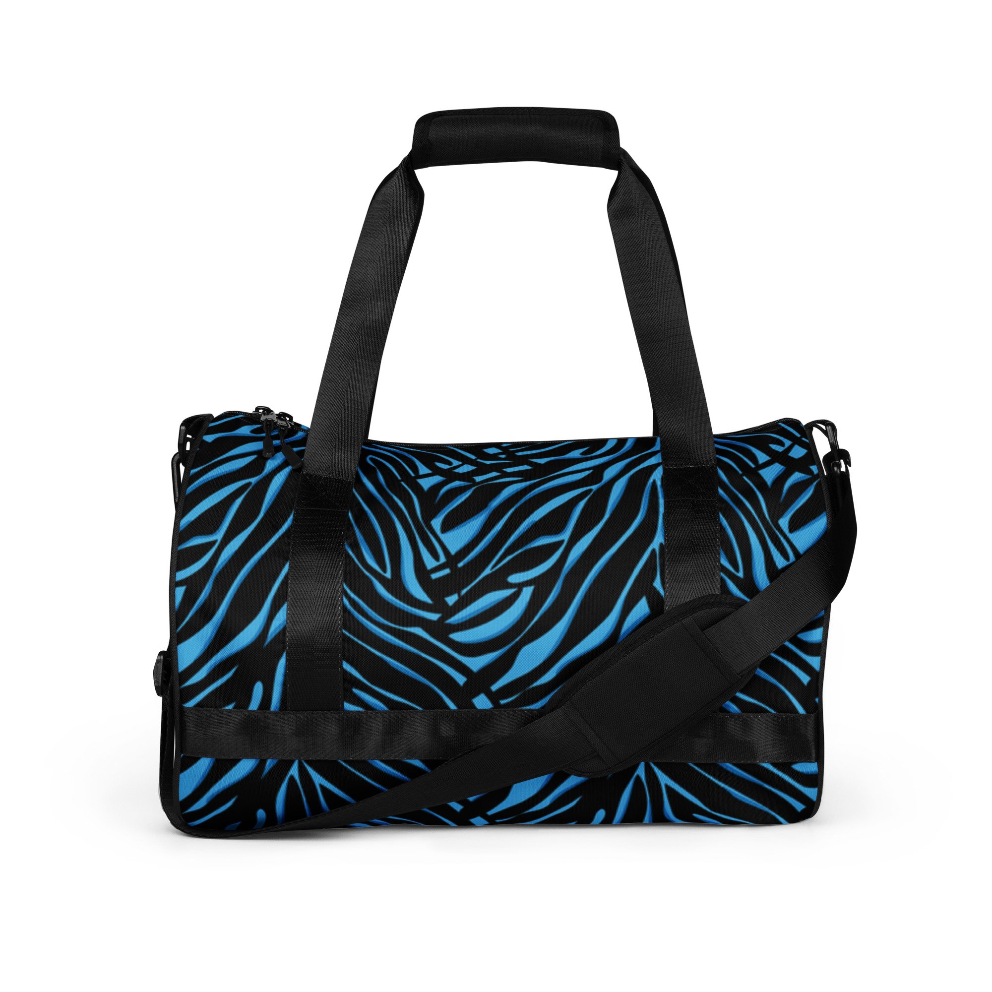 all-over-print-gym-bag-white-front-62da0f30c4037.jpg