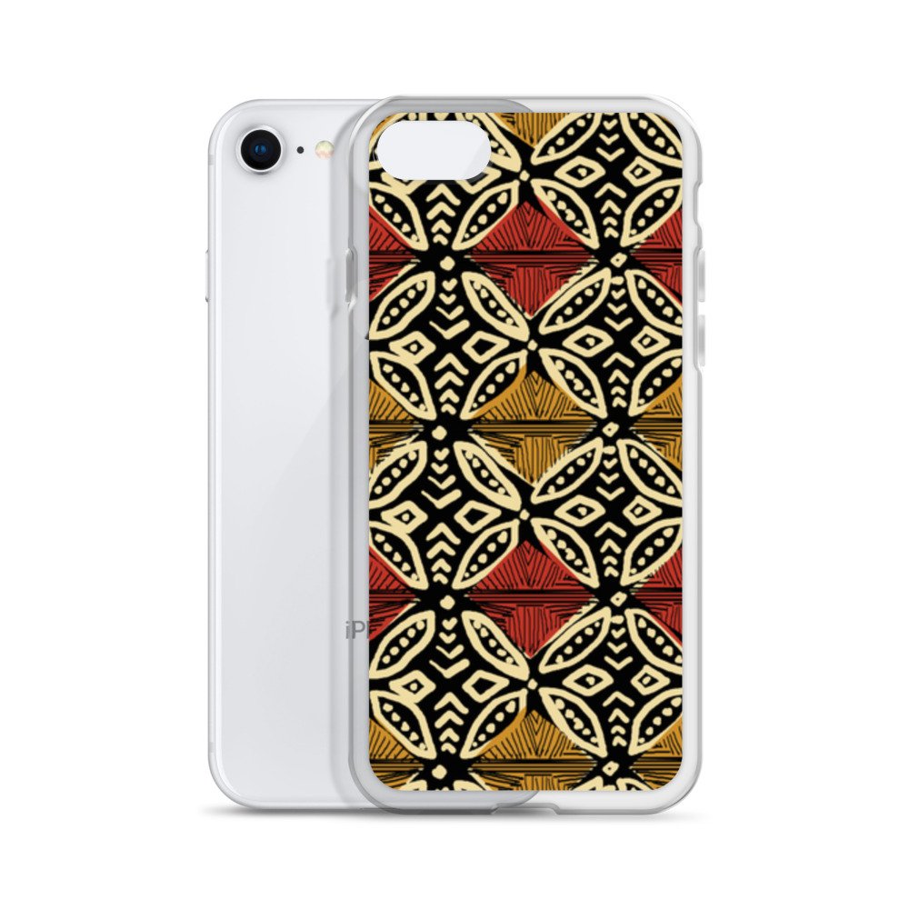 iphone-case-iphone-7-8-case-with-phone-62e9dd9039b12.jpg