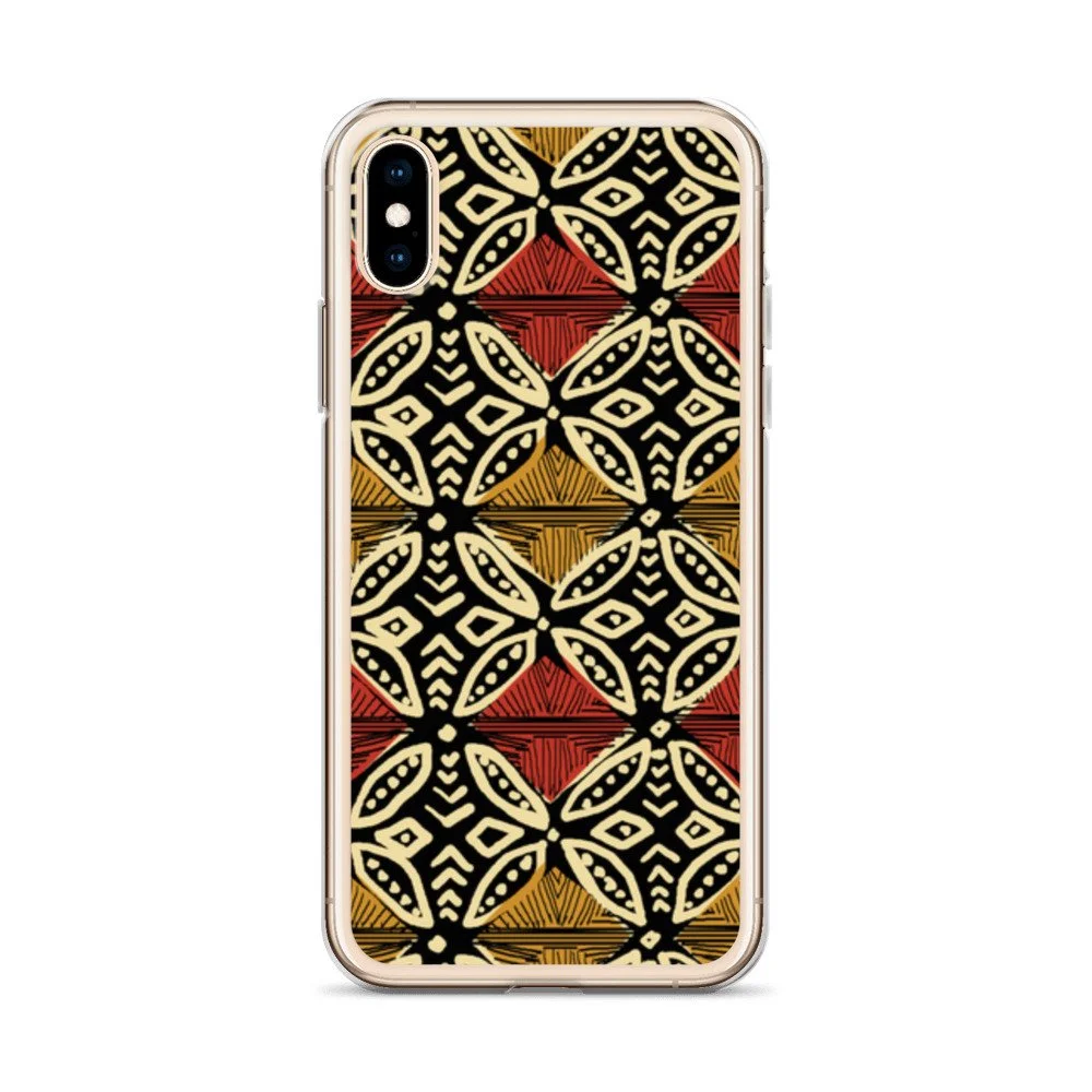 iphone-case-iphone-x-xs-case-on-phone-62e9dd903a1e0.jpg