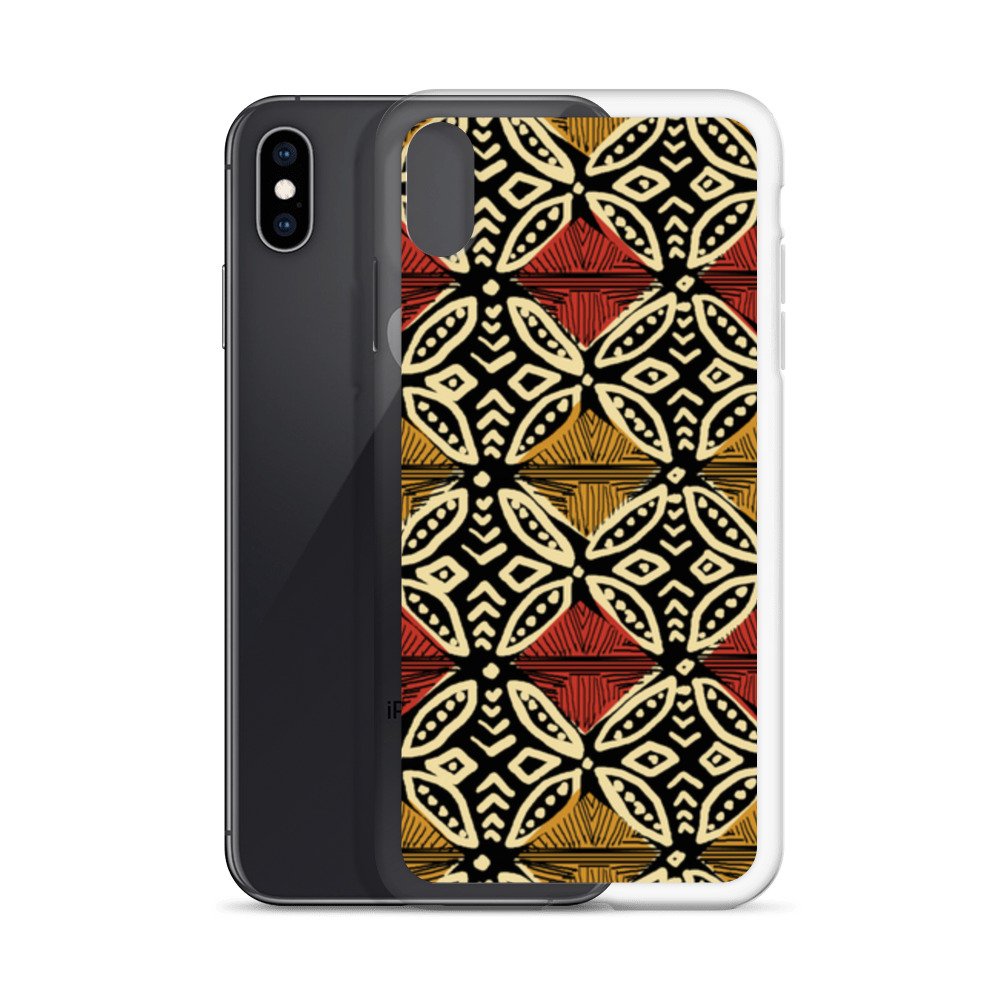 iphone-case-iphone-xs-max-case-with-phone-62e9dd903a4e7.jpg