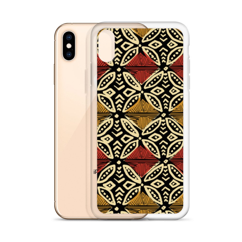 iphone-case-iphone-xs-max-case-with-phone-62e9dd903a5bd.jpg