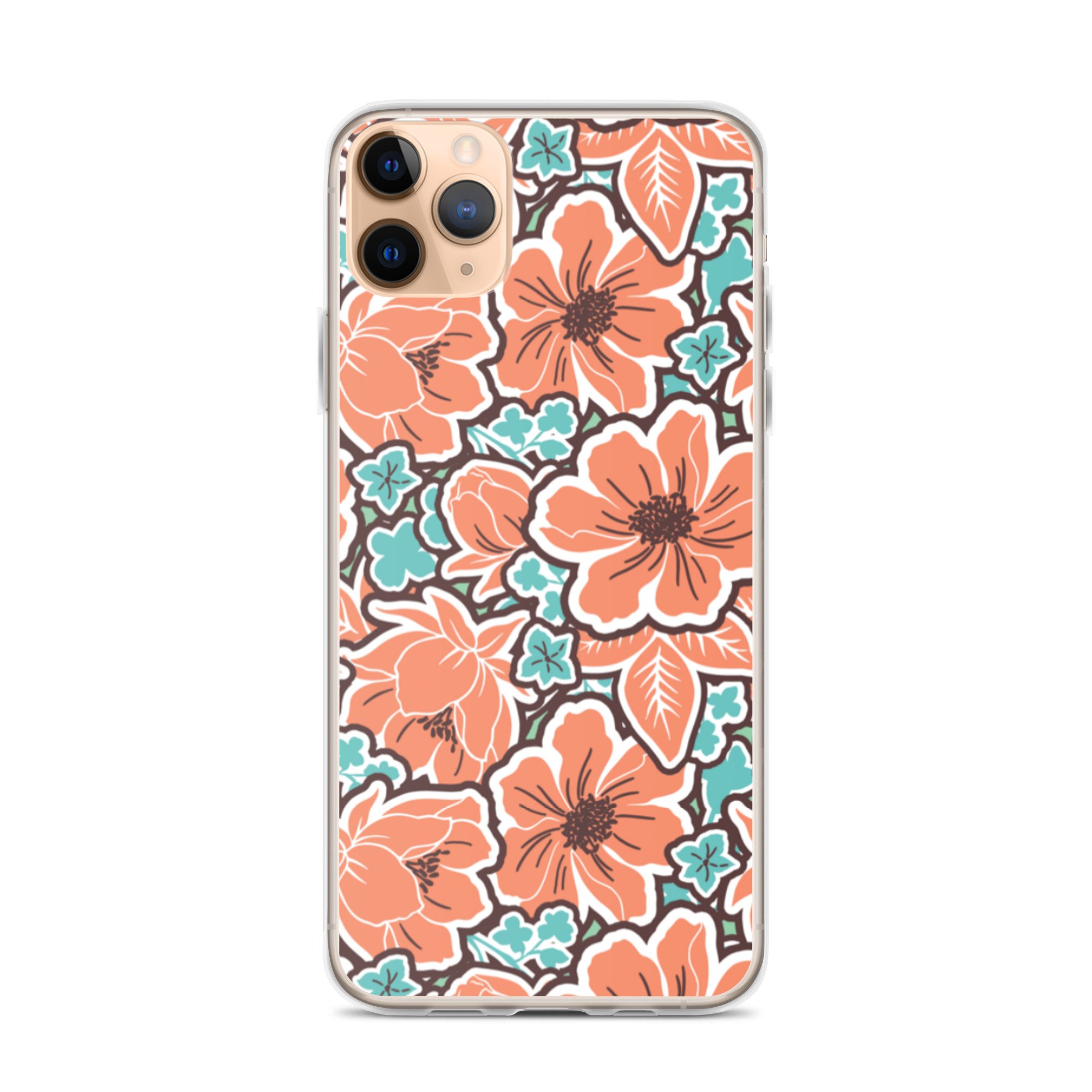 iphone-case-iphone-11-pro-max-case-on-phone-62e9df7a3ab8c.jpg
