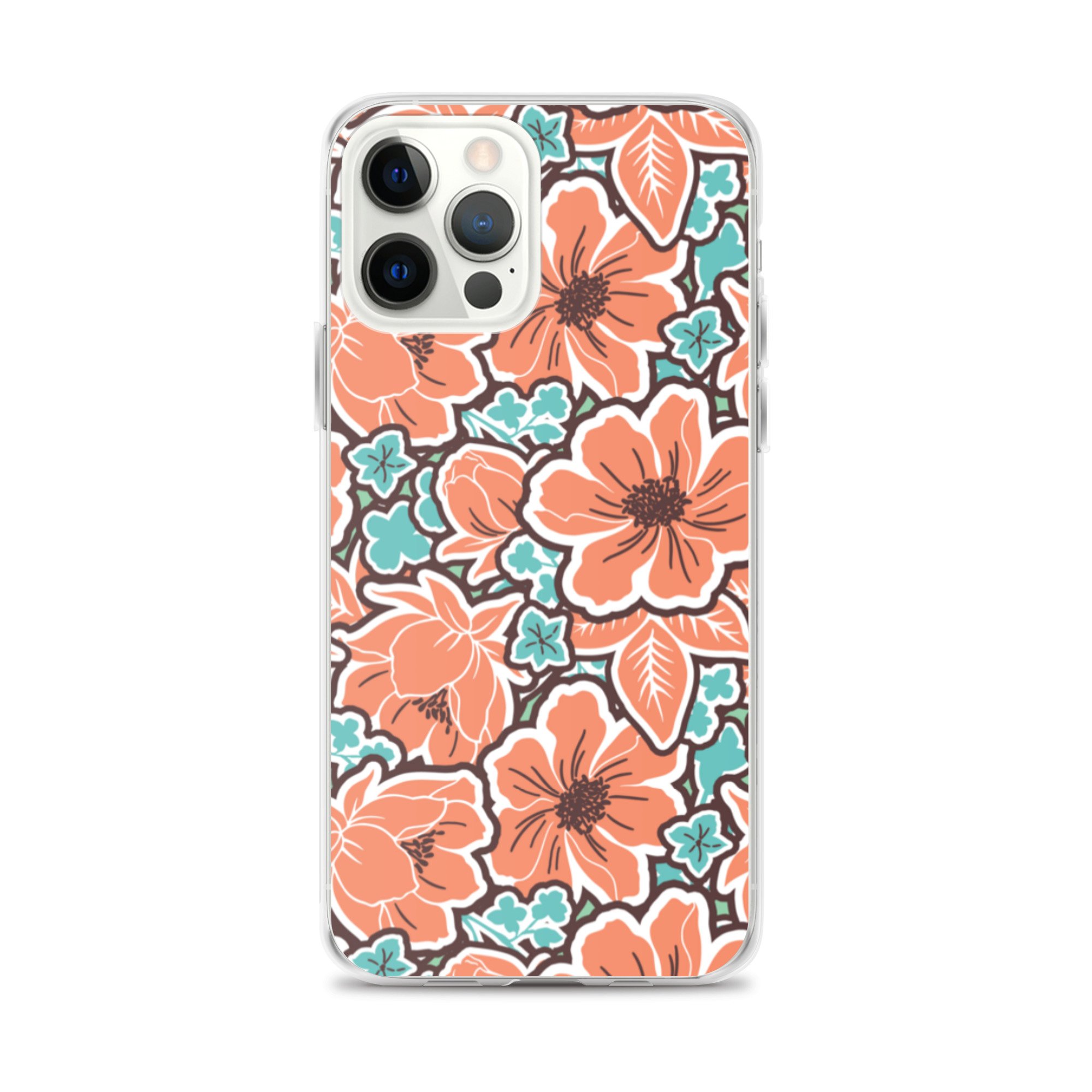 iphone-case-iphone-12-pro-max-case-on-phone-62e9df7a3b171.jpg