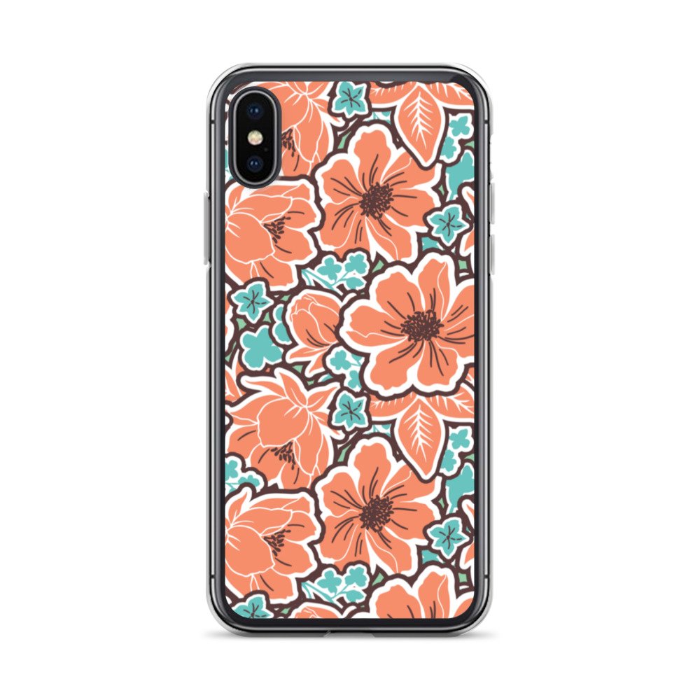iphone-case-iphone-x-xs-case-on-phone-62e9df7a3bb85.jpg
