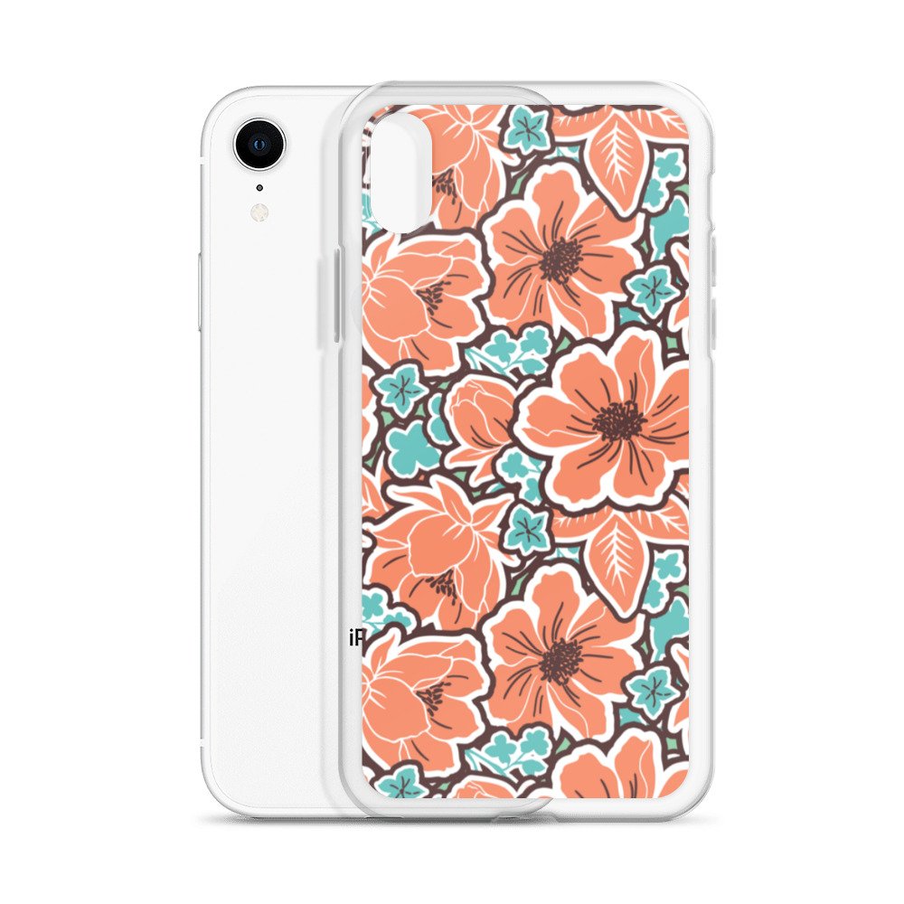 iphone-case-iphone-xr-case-with-phone-62e9df7a3becc.jpg