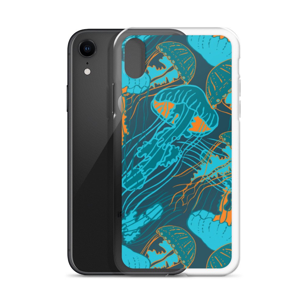 iphone-case-iphone-xr-case-with-phone-62e9e84f5622b.jpg