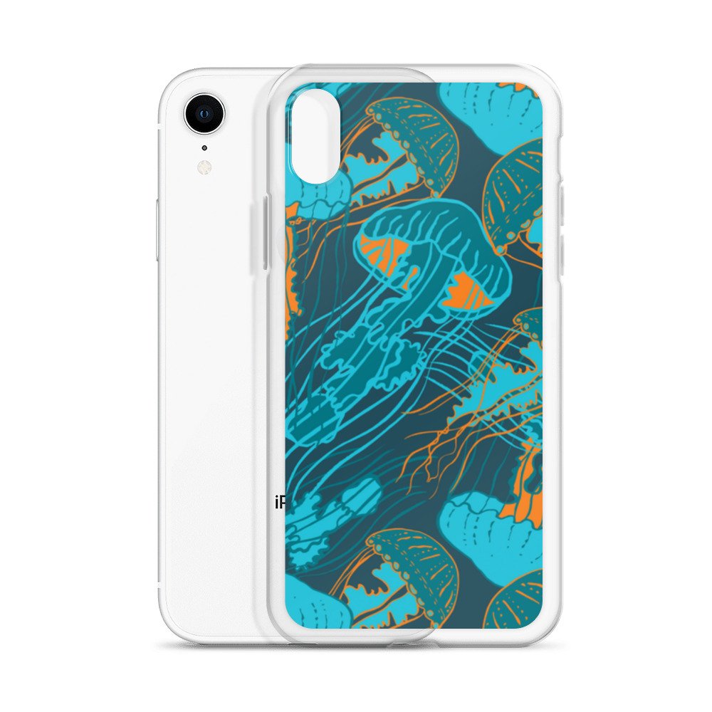 iphone-case-iphone-xr-case-with-phone-62e9e84f562f2.jpg