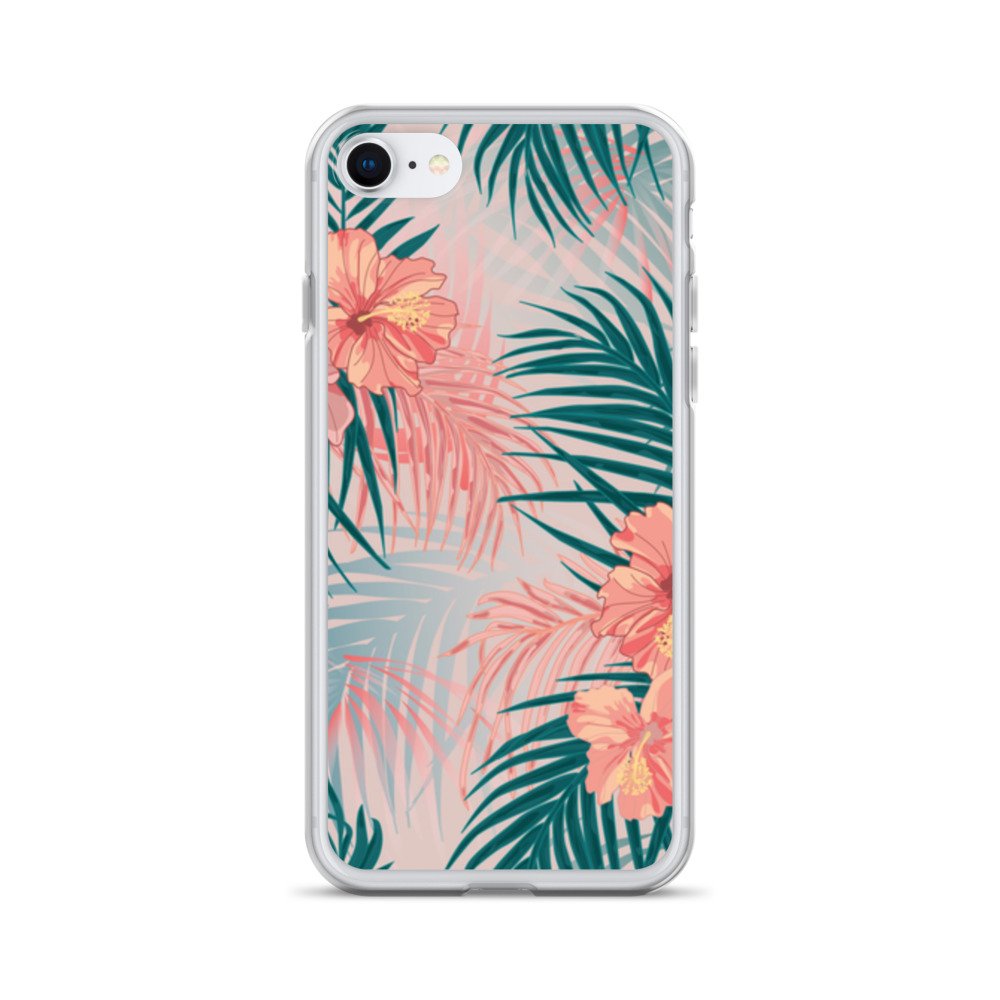 iphone-case-iphone-7-8-case-on-phone-62e9eceaece61.jpg
