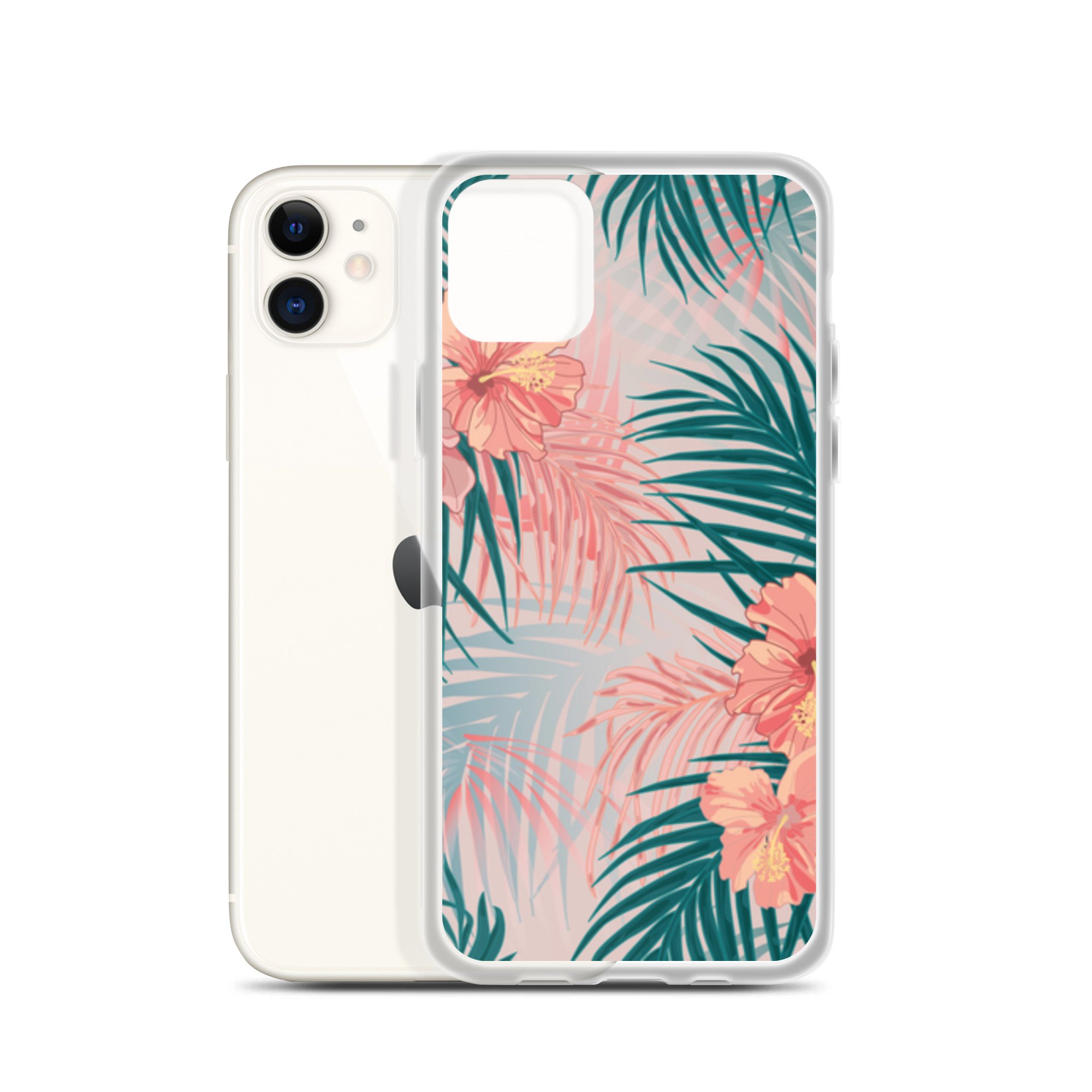 iphone-case-iphone-11-case-with-phone-62e9eceaee216.jpg