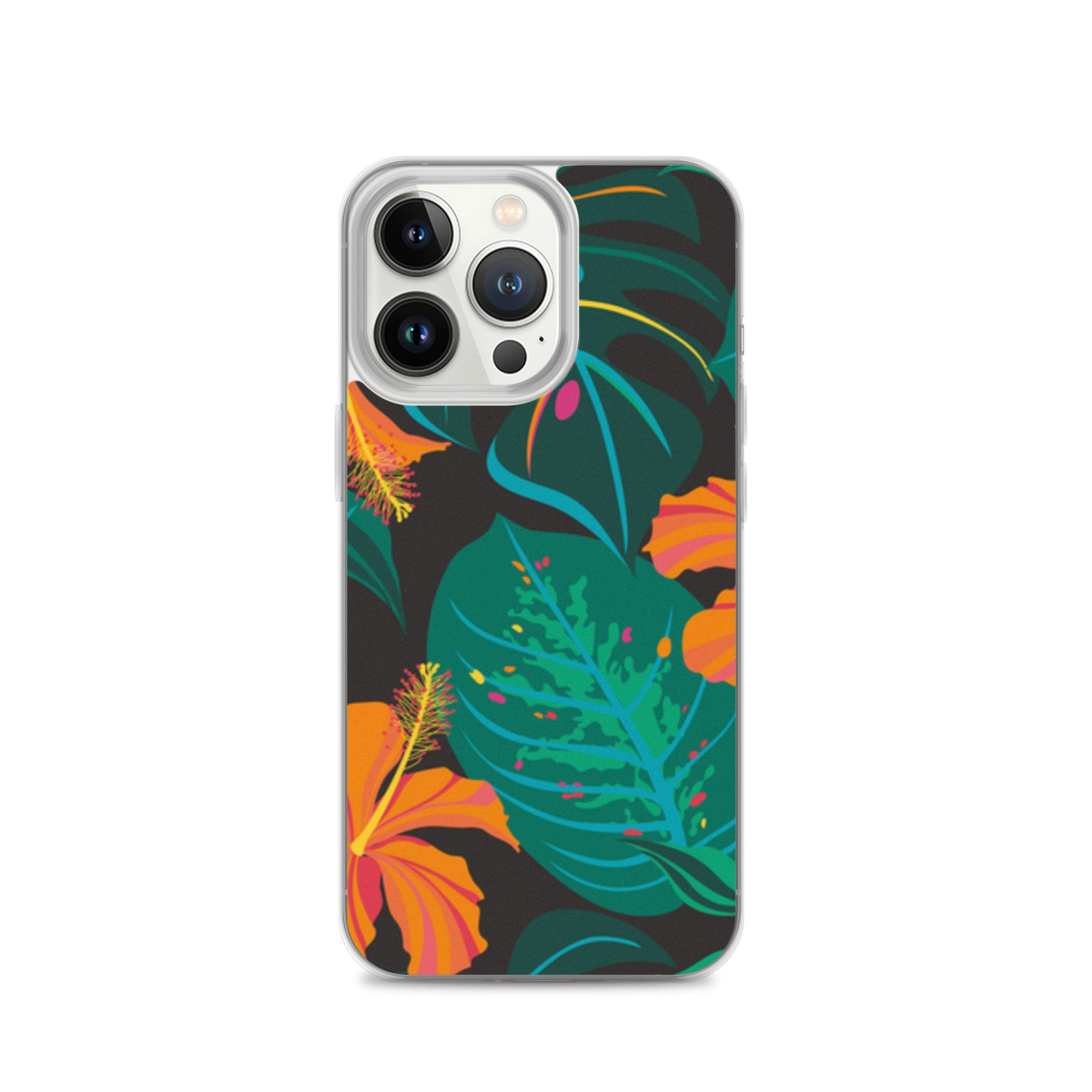 iphone-case-iphone-13-pro-case-on-phone-62e9f3553f7a4.jpg