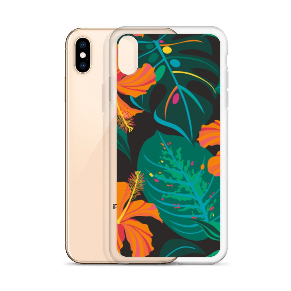 iphone-case-iphone-xs-max-case-with-phone-62e9f355403f7.jpg