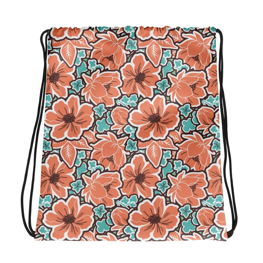 all-over-print-drawstring-bag-white-mockup-62eab98a1d1a5.jpg