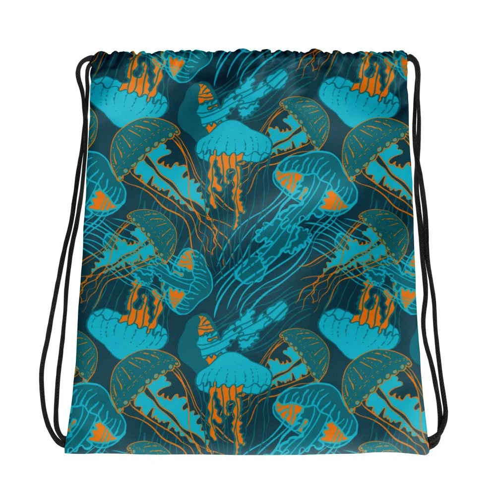 all-over-print-drawstring-bag-white-mockup-62eab9dba30e4.jpg