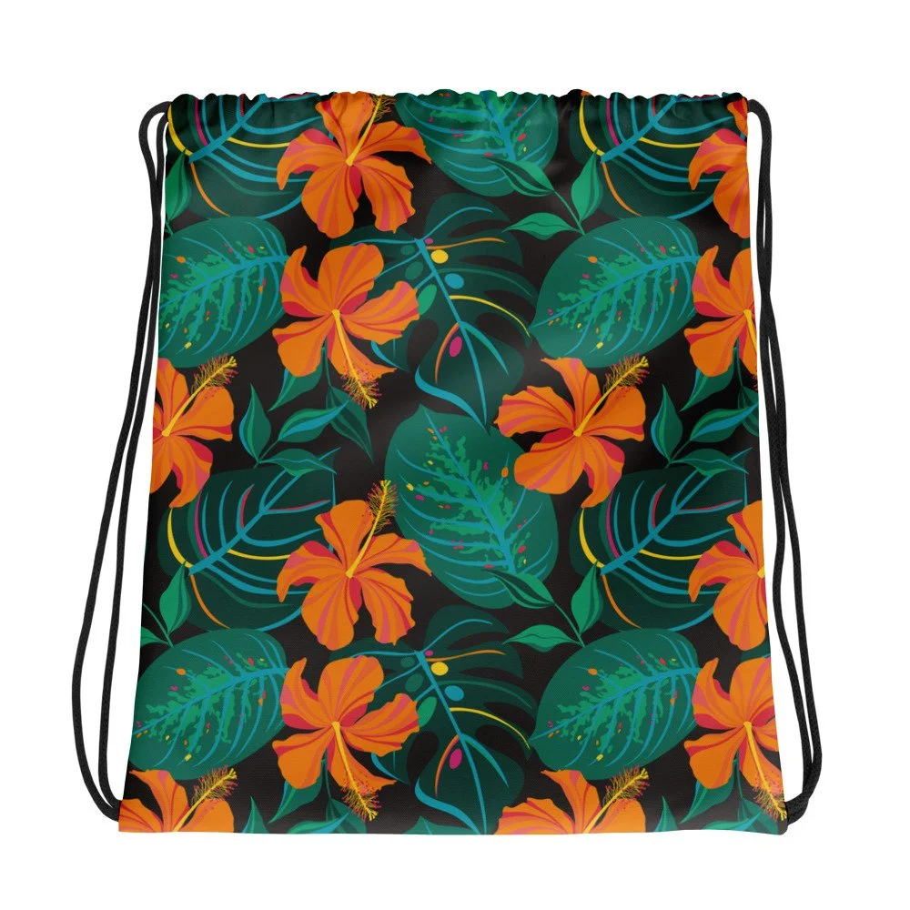 all-over-print-drawstring-bag-white-mockup-62eabc44c5ce4.jpg