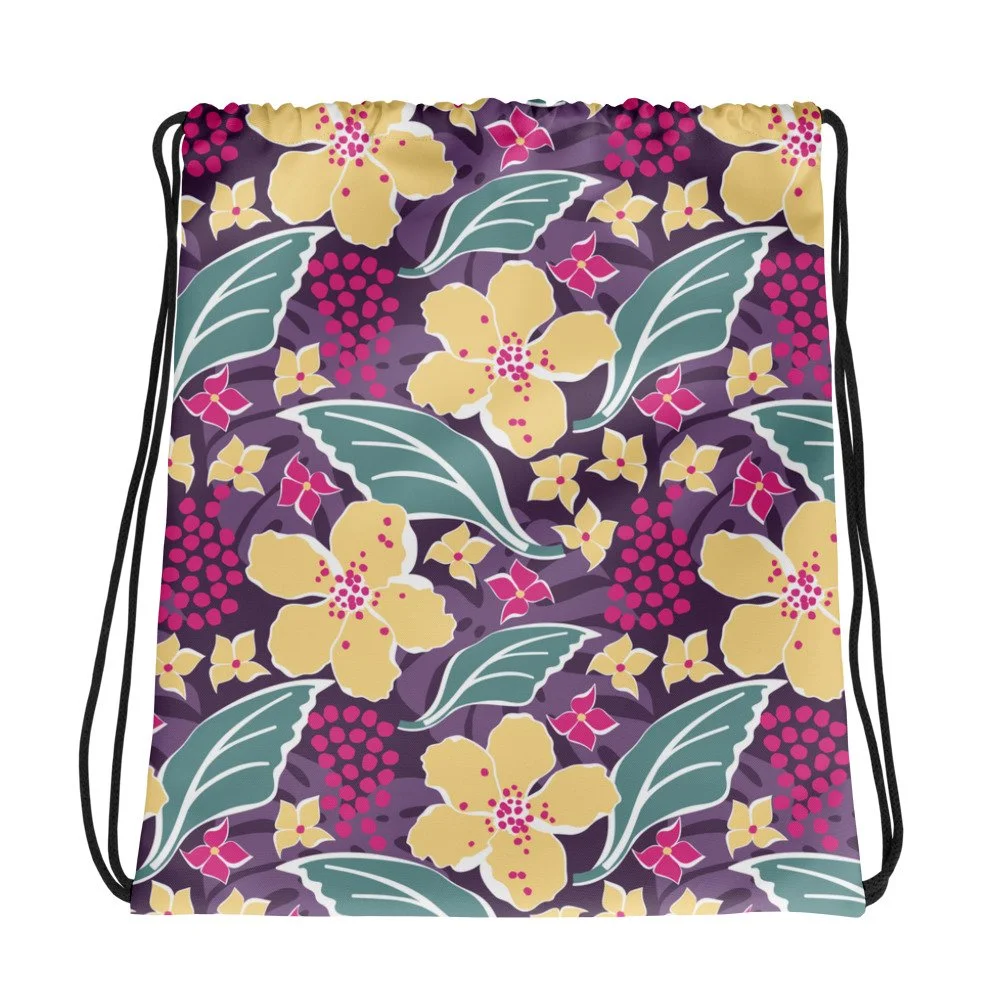 all-over-print-drawstring-bag-white-mockup-62eabf5e67065.jpg
