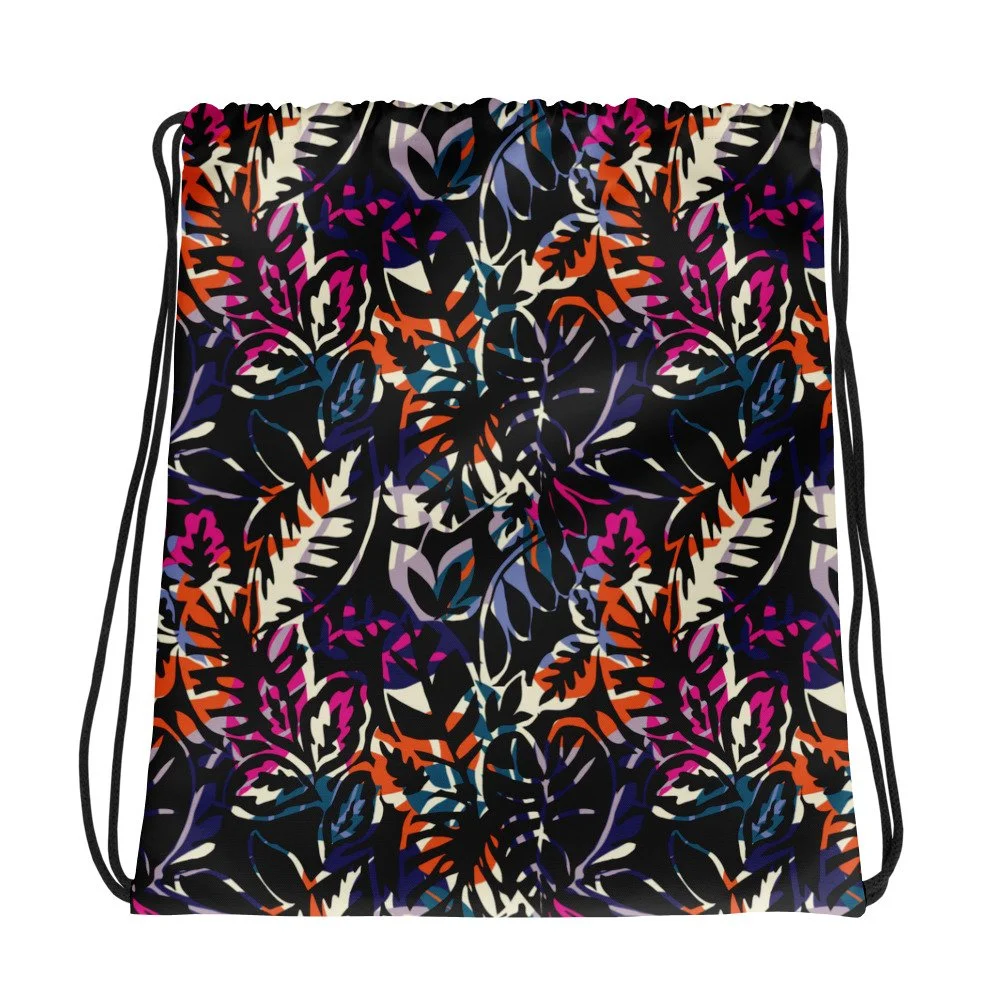 all-over-print-drawstring-bag-white-mockup-62eac72b72c9a.jpg