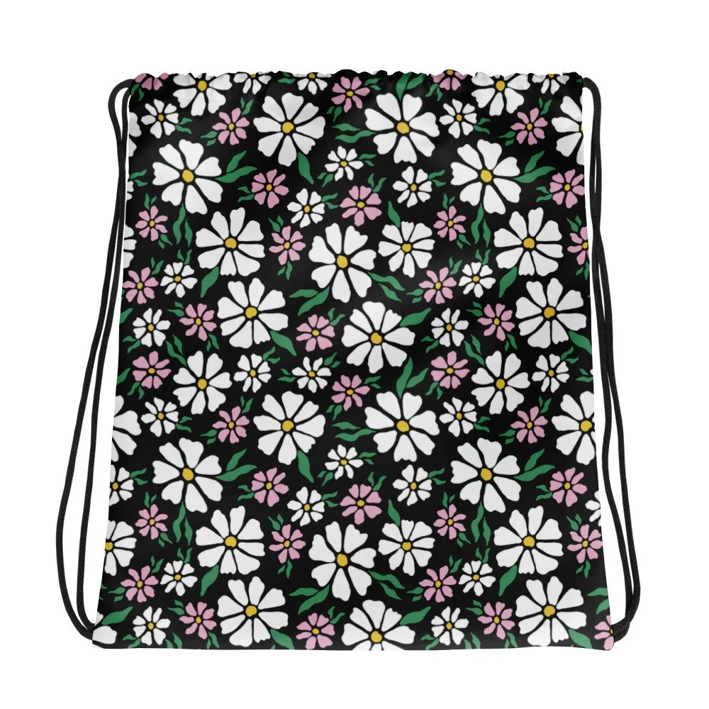 all-over-print-drawstring-bag-white-mockup-62eac7821184f.jpg