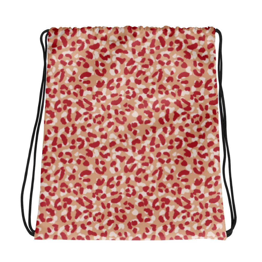 all-over-print-drawstring-bag-white-mockup-62eace87b2f24.jpg
