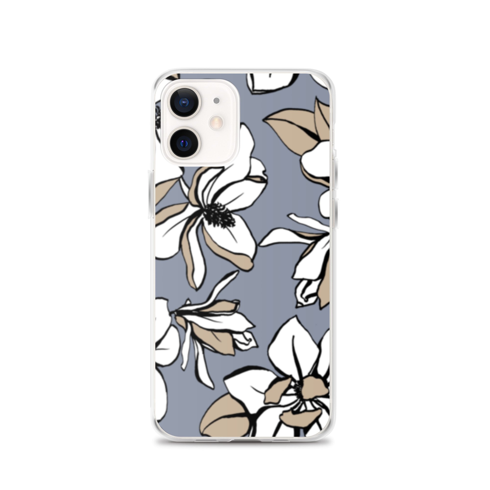 iphone-case-iphone-12-case-on-phone-62f48b9dc6bc6.jpg