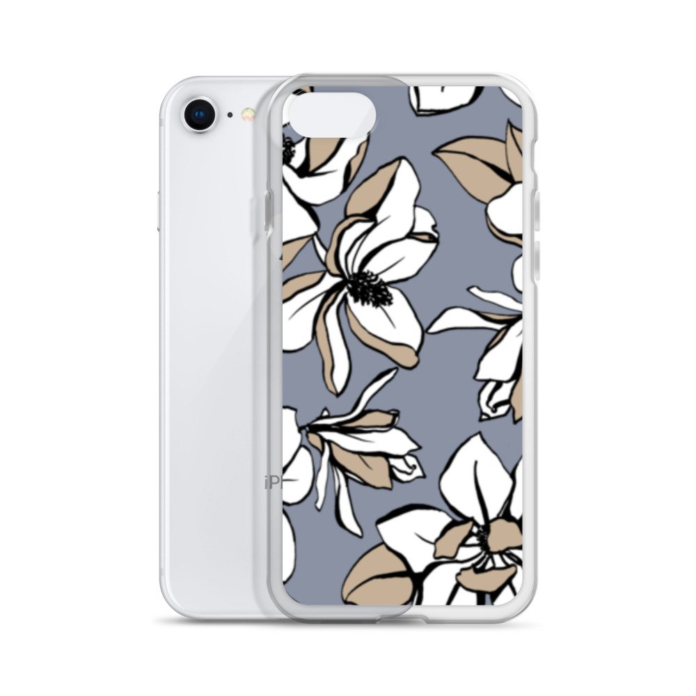 iphone-case-iphone-7-8-case-with-phone-62f48b9dc718e.jpg