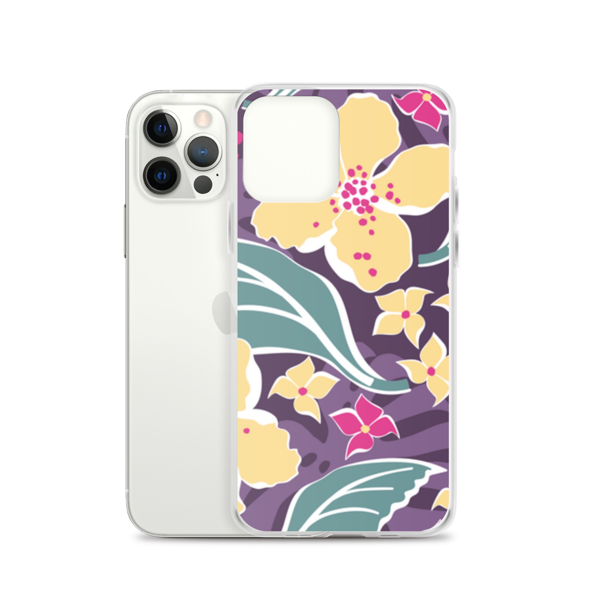 iphone-case-iphone-12-pro-case-with-phone-62f491b7b0977.jpg