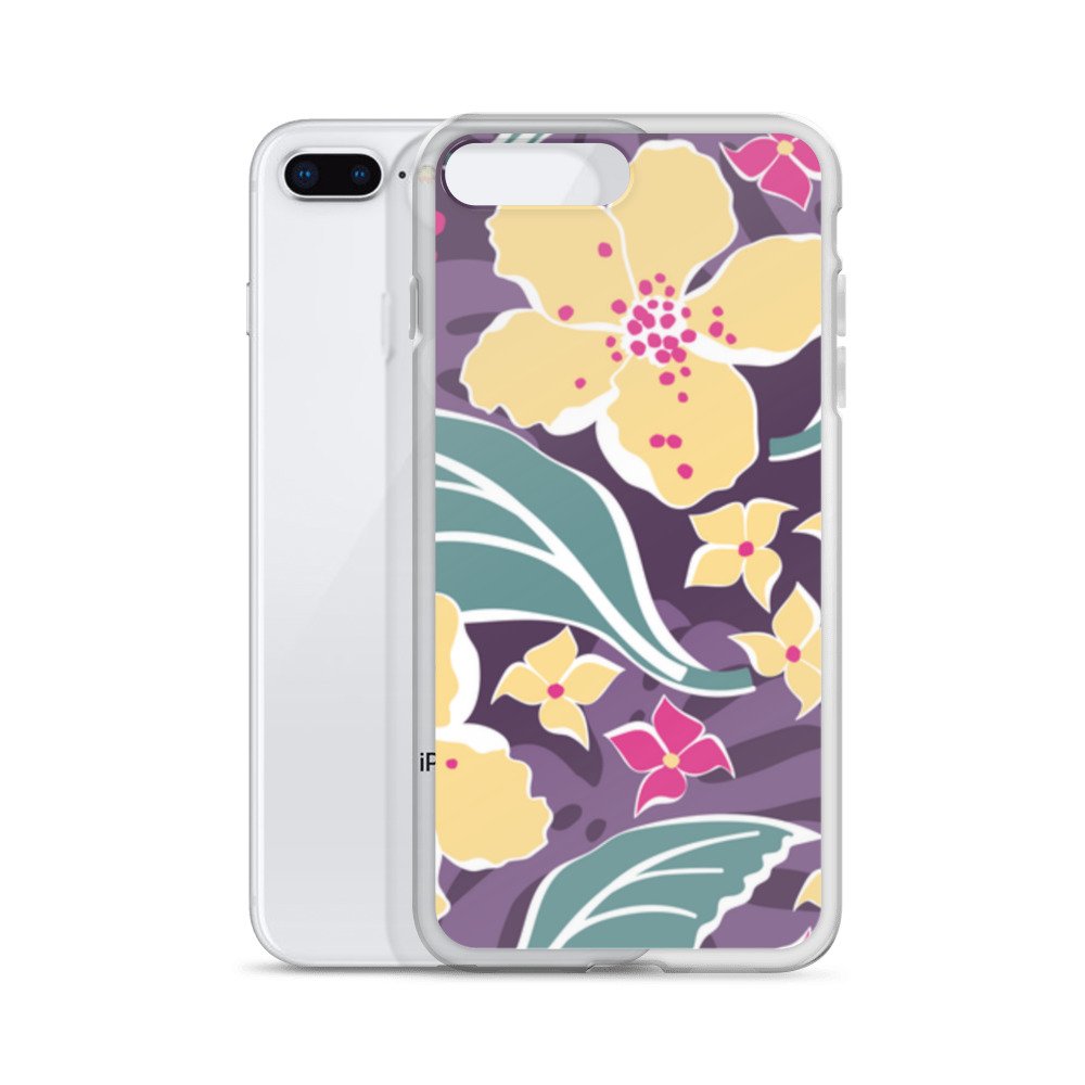 iphone-case-iphone-7-plus-8-plus-case-with-phone-62f491b7b0b07.jpg