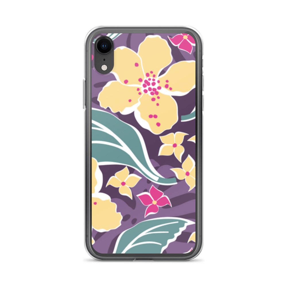 iphone-case-iphone-xr-case-on-phone-62f491b7b126c.jpg