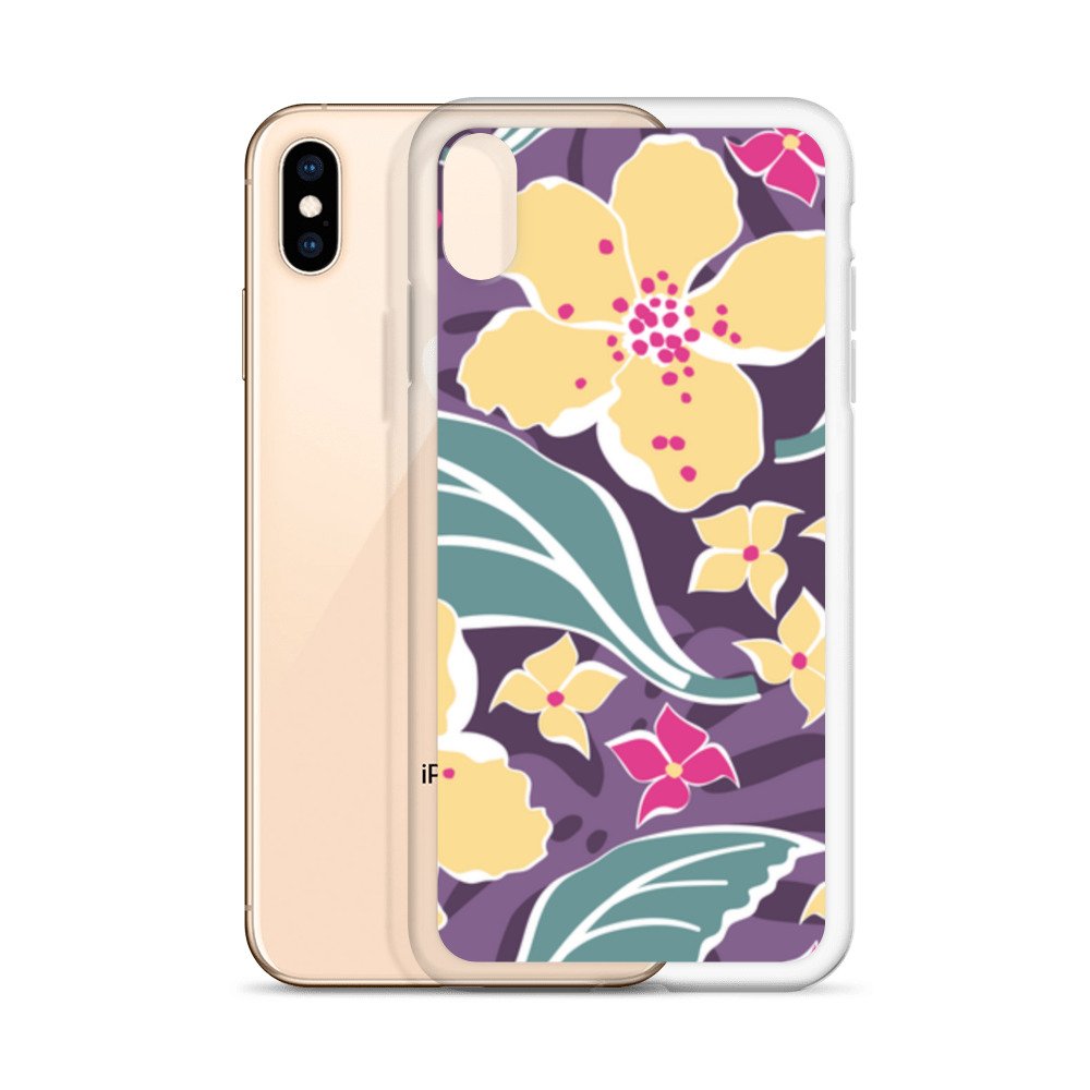 iphone-case-iphone-xs-max-case-with-phone-62f491b7b141e.jpg