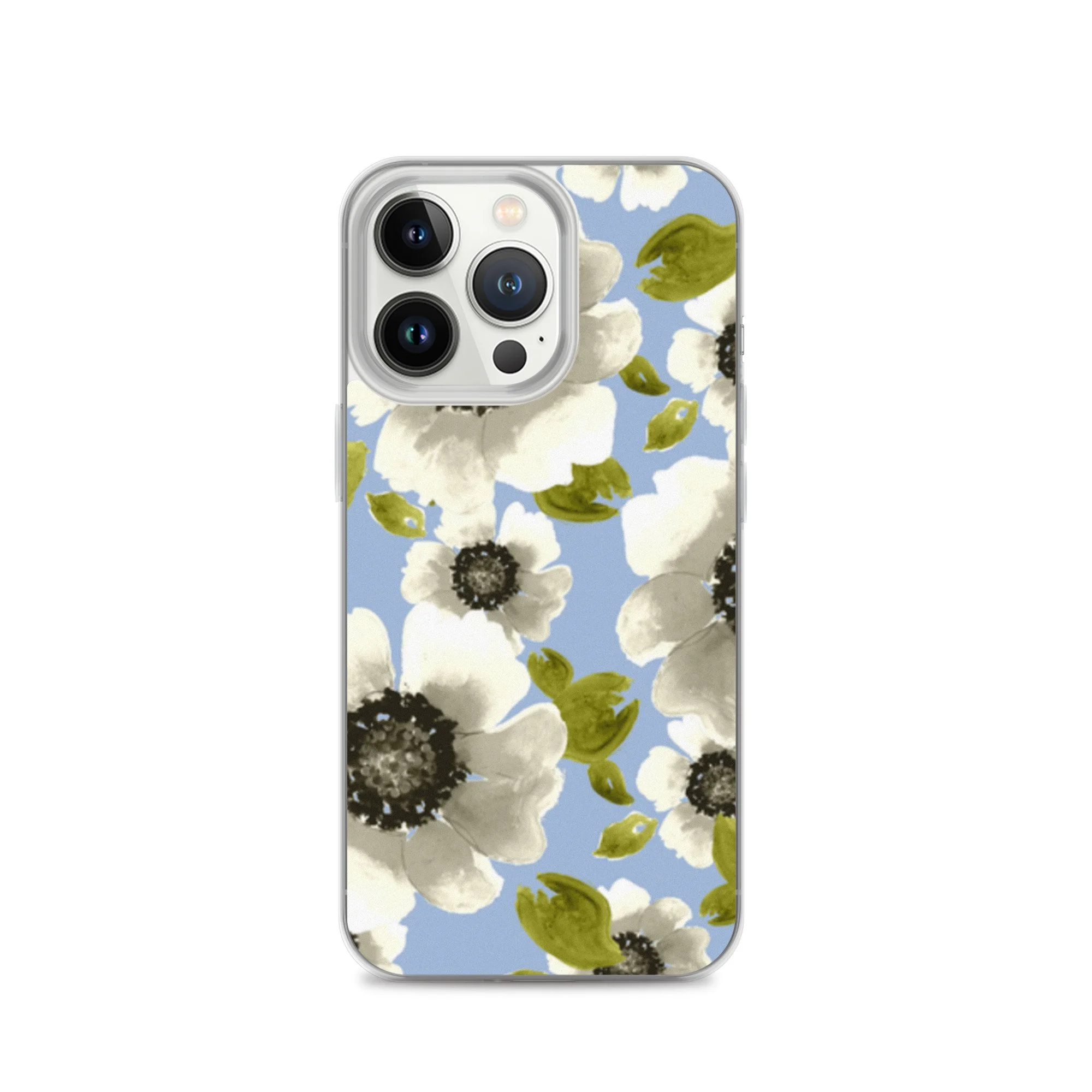 iphone-case-iphone-13-pro-case-on-phone-62f494125c6af.jpg