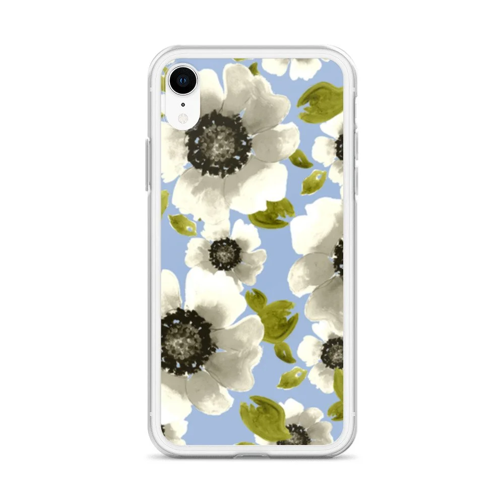 iphone-case-iphone-xr-case-on-phone-62f494125d713.jpg