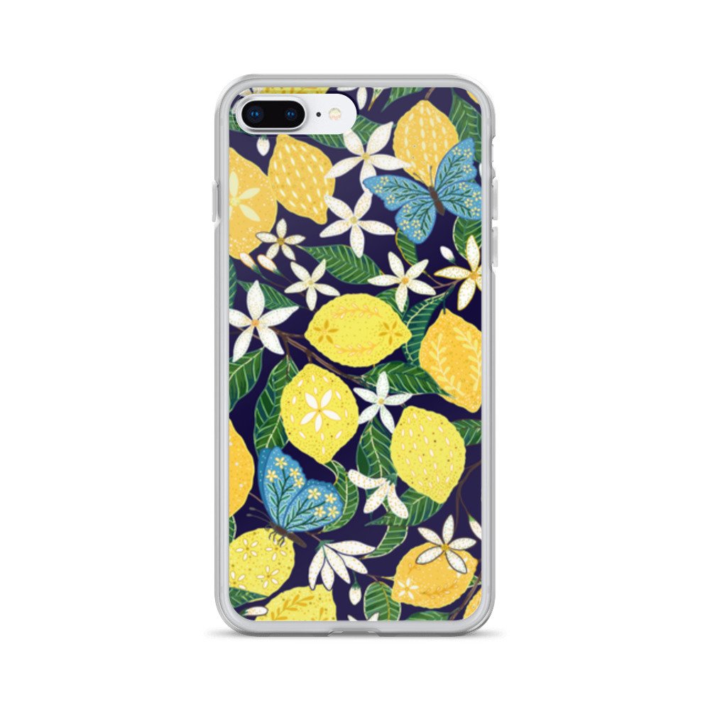 iphone-case-iphone-7-plus-8-plus-case-on-phone-62f495f77fbde.jpg