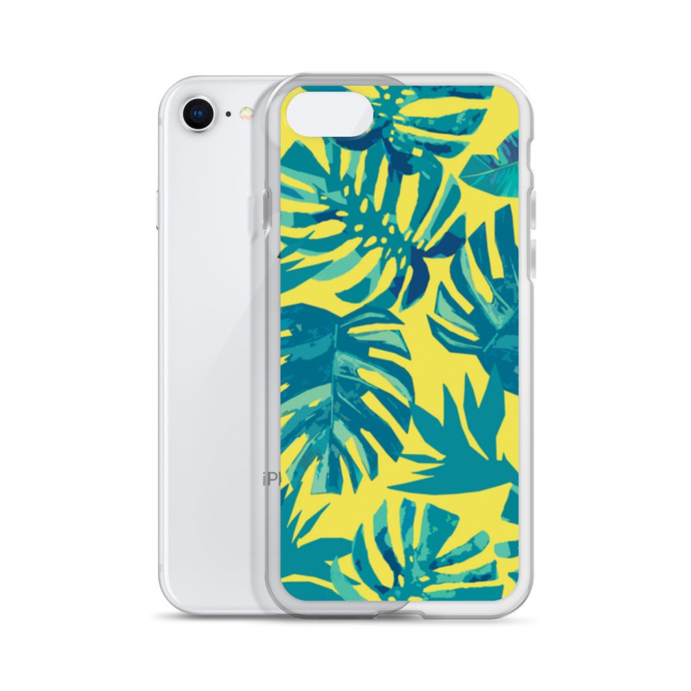 iphone-case-iphone-7-8-case-with-phone-62f49706e5f42.jpg