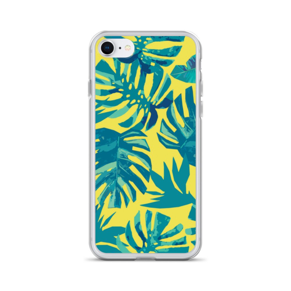 iphone-case-iphone-se-case-on-phone-62f49706e641a.jpg