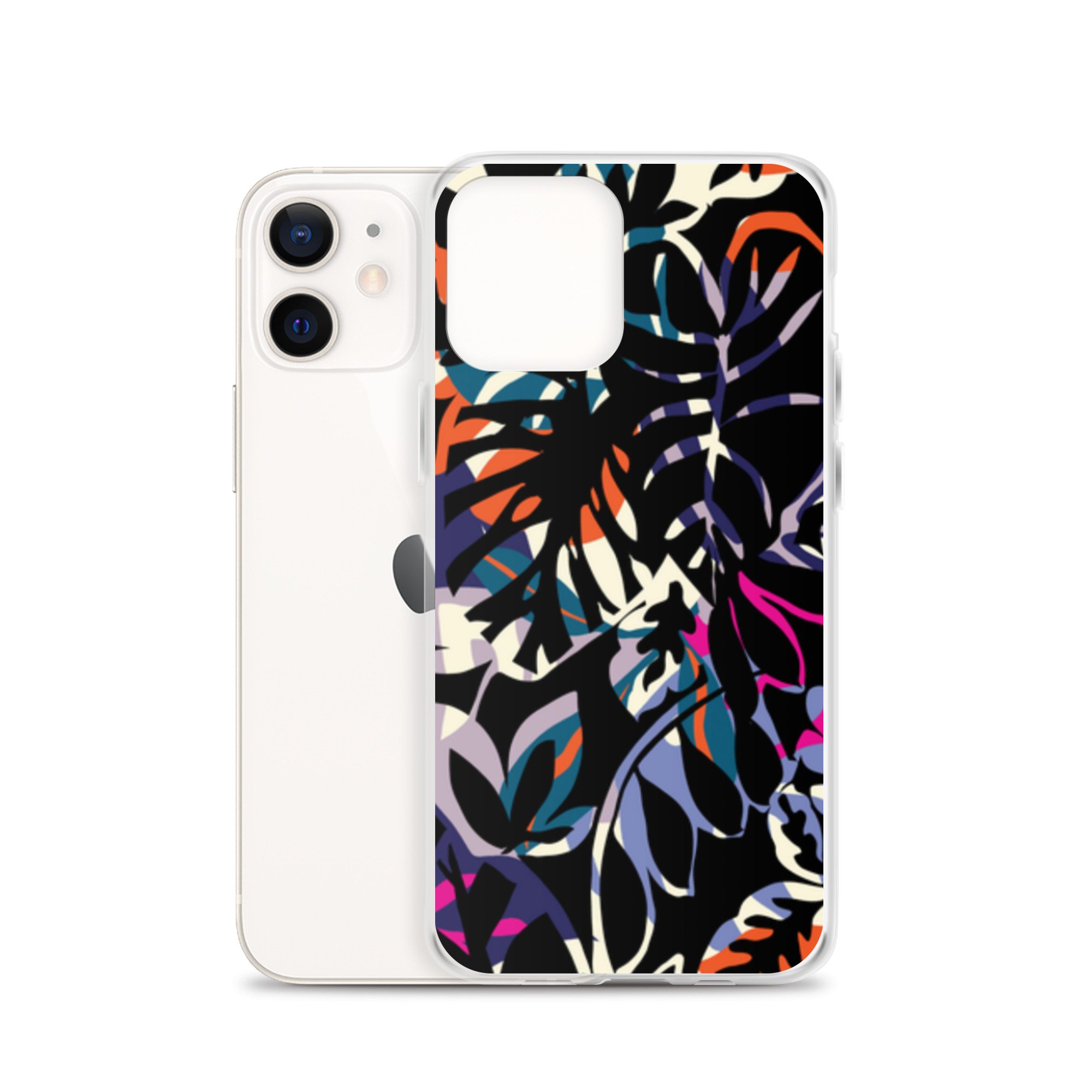 iphone-case-iphone-12-case-with-phone-62f497d6ee9bb.jpg