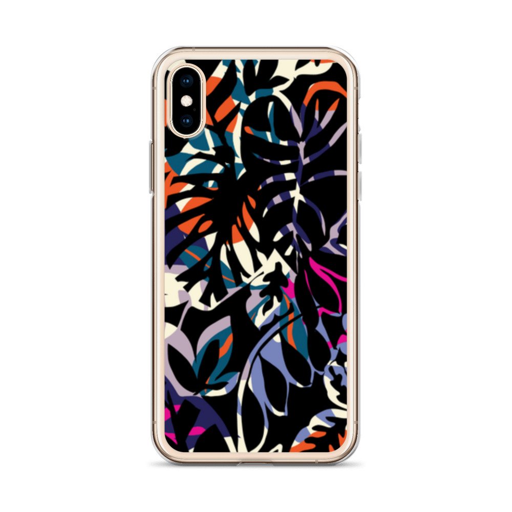 iphone-case-iphone-x-xs-case-on-phone-62f497d6ef9e4.jpg