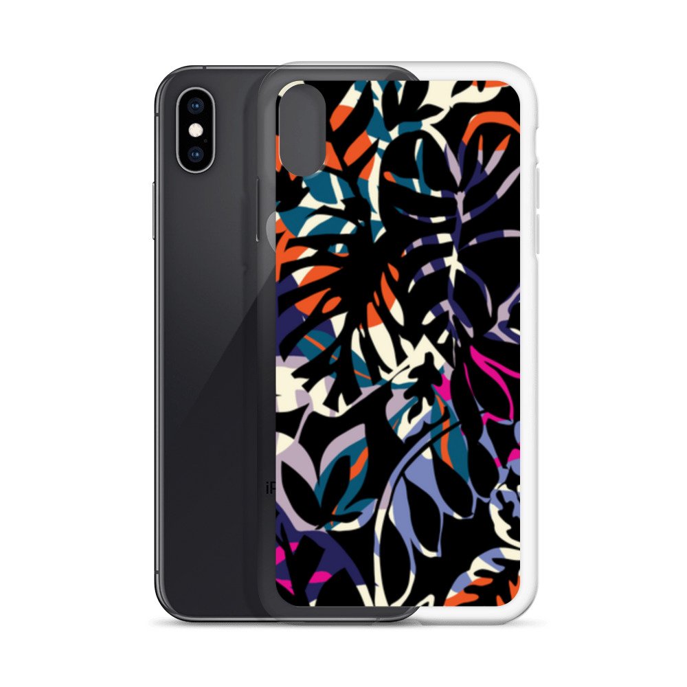 iphone-case-iphone-xs-max-case-with-phone-62f497d6efe7d.jpg