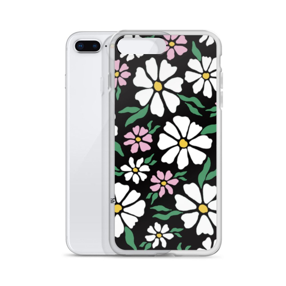 iphone-case-iphone-7-plus-8-plus-case-with-phone-62f4992a9fa59.jpg