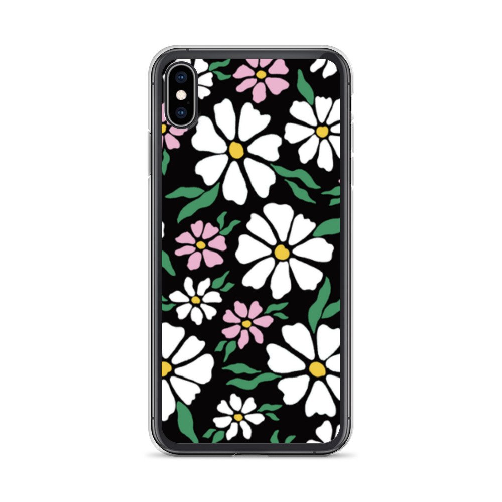 iphone-case-iphone-xs-max-case-on-phone-62f4992aa097e.jpg