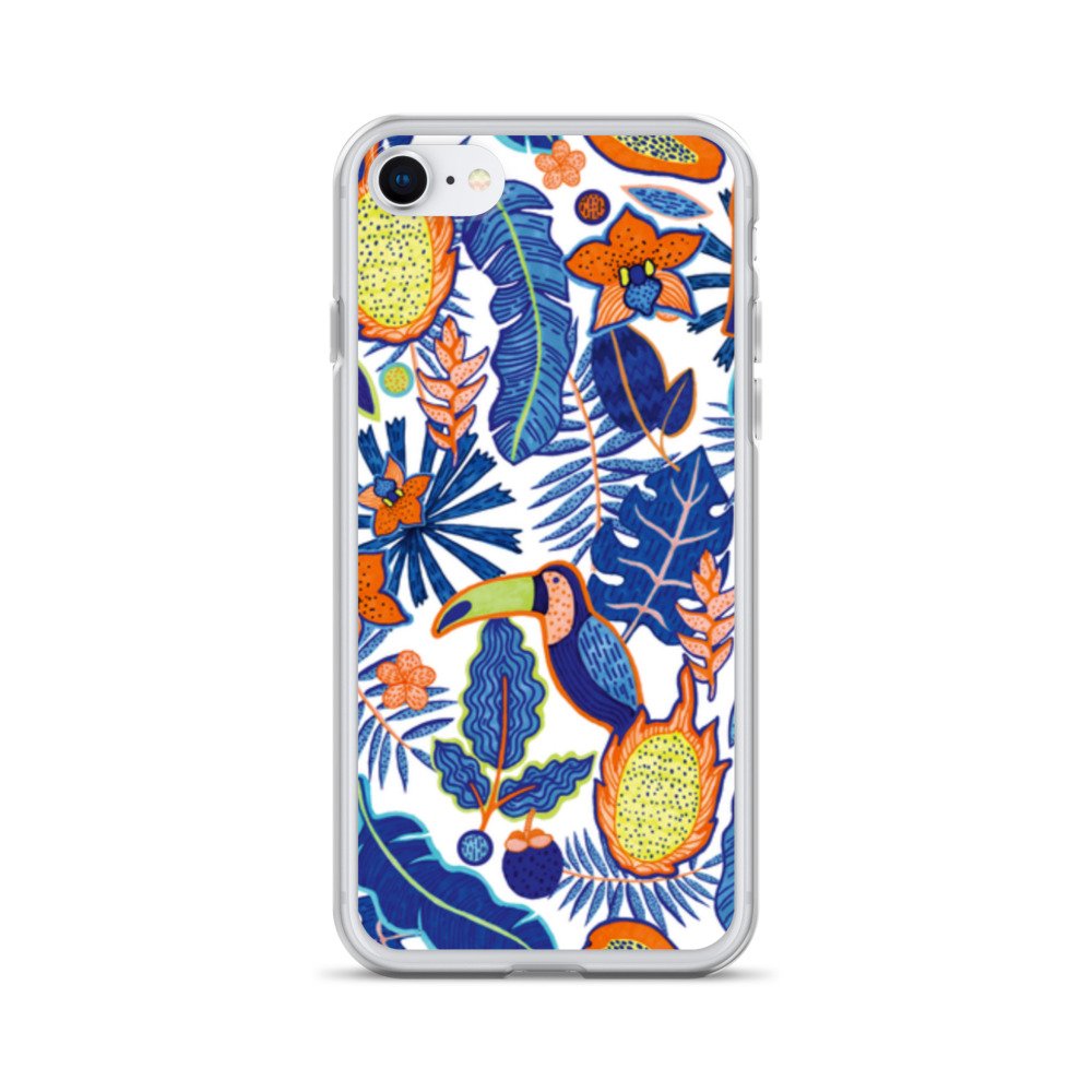 iphone-case-iphone-7-8-case-on-phone-62f49c5daaff3.jpg