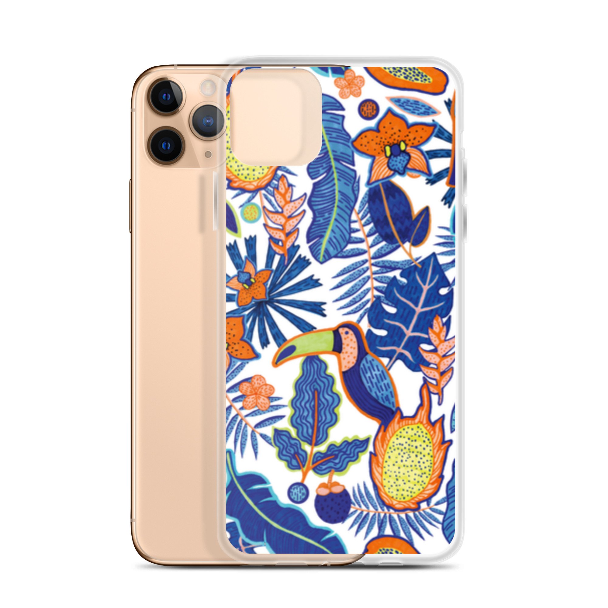 iphone-case-iphone-11-pro-max-case-with-phone-62f49c5dac83b.jpg