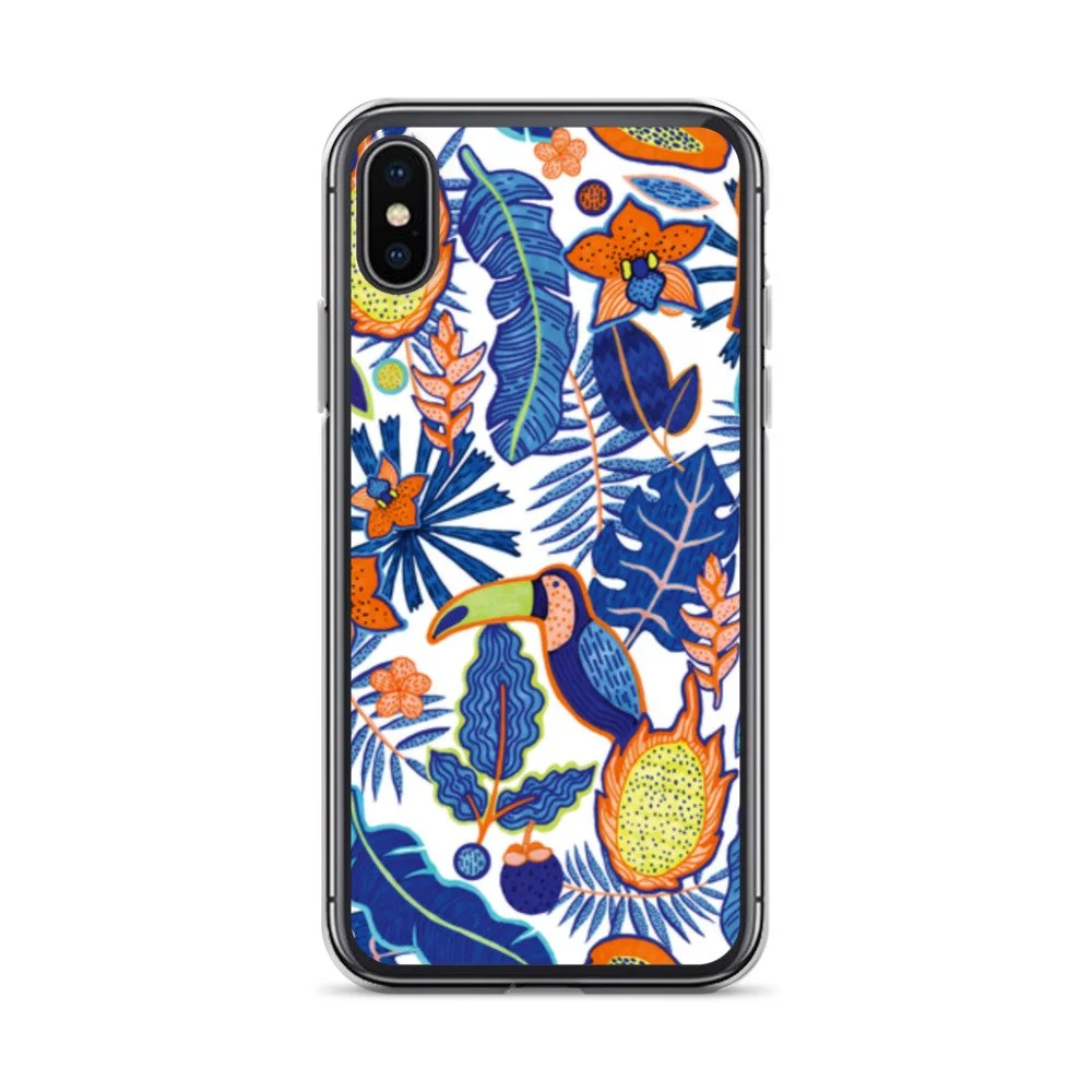 iphone-case-iphone-x-xs-case-on-phone-62f49c5dad329.jpg