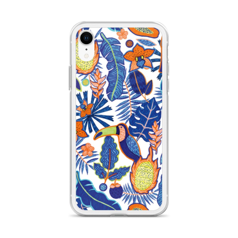 iphone-case-iphone-xr-case-on-phone-62f49c5dad4cb.jpg
