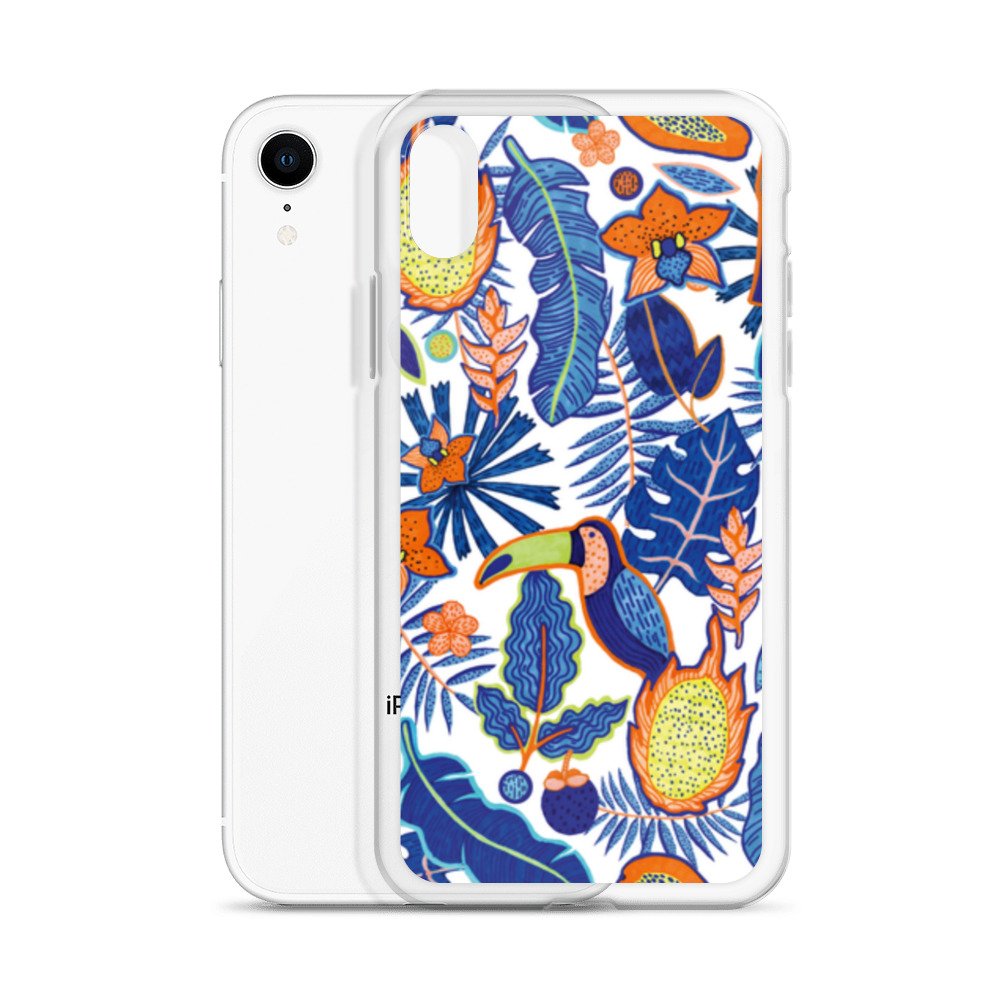 iphone-case-iphone-xr-case-with-phone-62f49c5dad503.jpg