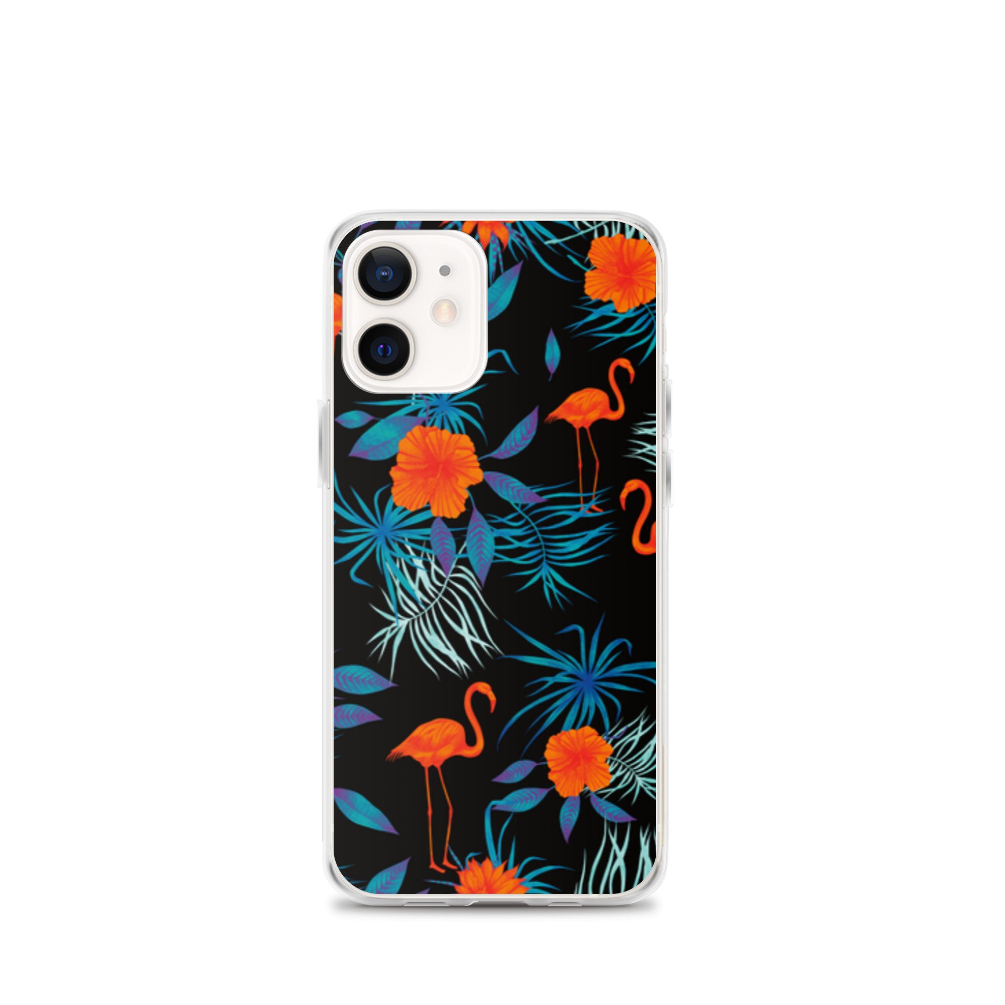 iphone-case-iphone-12-mini-case-on-phone-62f49da02e5d1.jpg