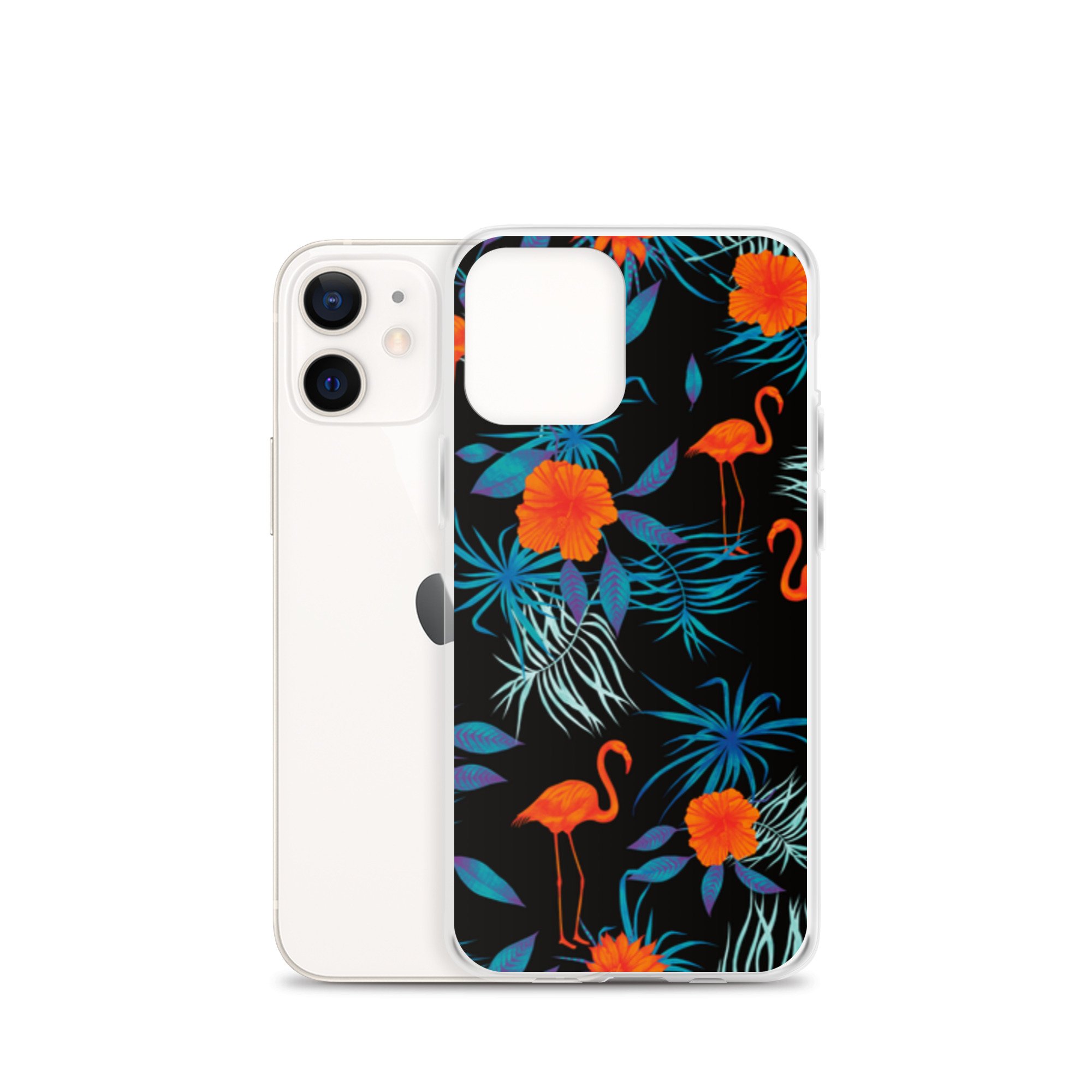 iphone-case-iphone-12-mini-case-with-phone-62f49da02e647.jpg