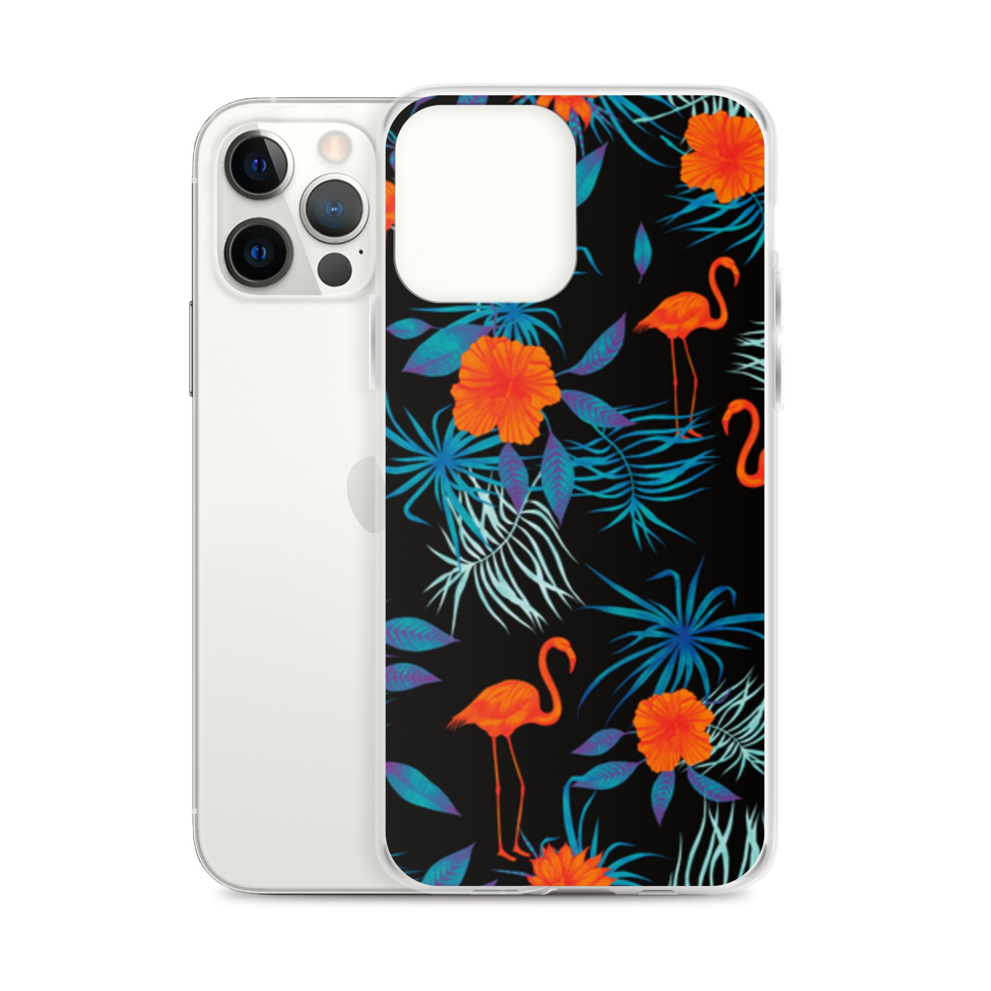 iphone-case-iphone-12-pro-max-case-with-phone-62f49da02e7ce.jpg