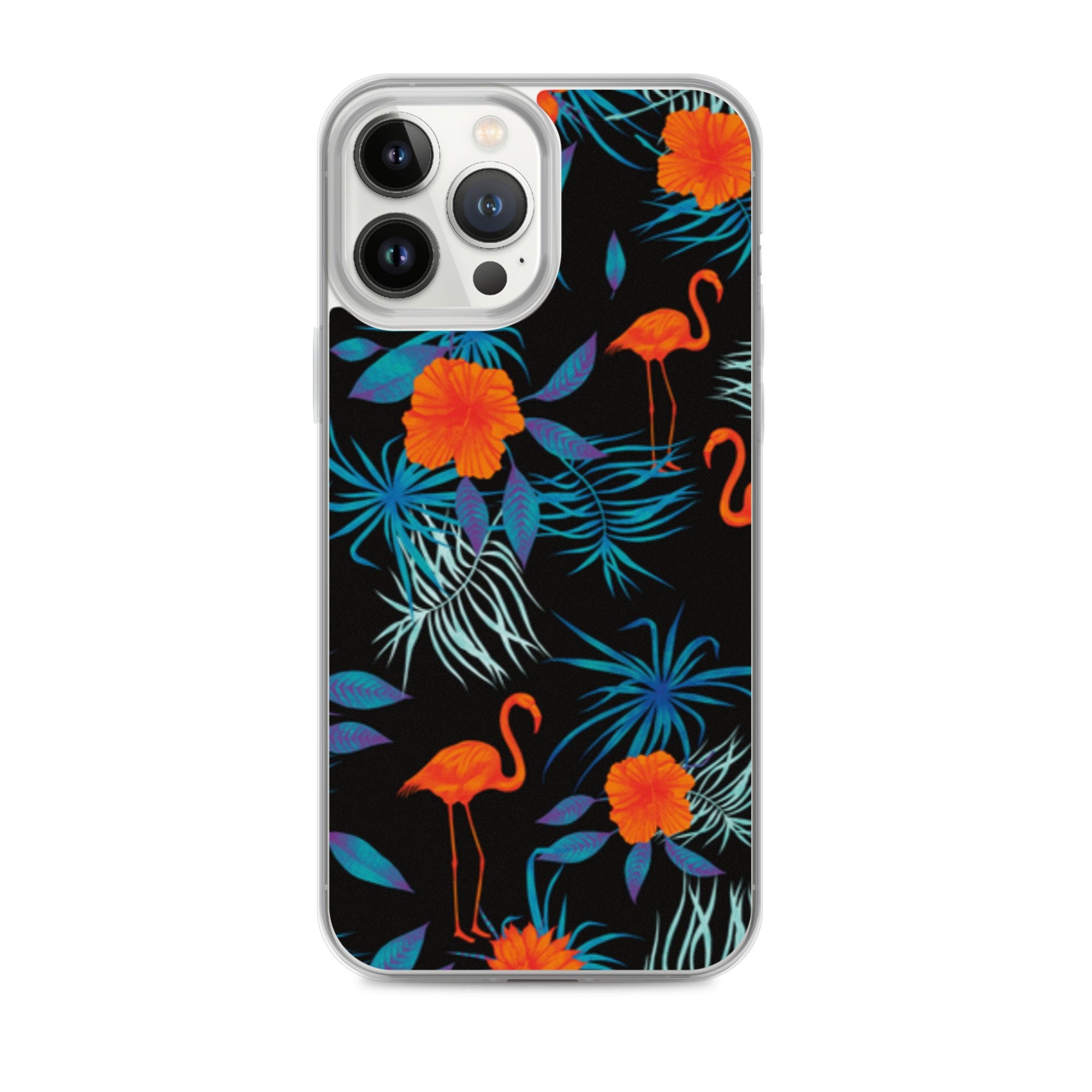 iphone-case-iphone-13-pro-max-case-on-phone-62f49da02ea20.jpg