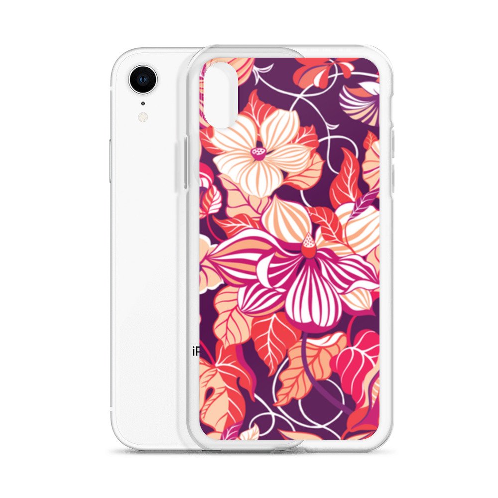 iphone-case-iphone-xr-case-with-phone-62f4a488460ea.jpg